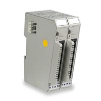 PACIO - Remote I/O System for Use with Parker Automation Controller (PAC) 
